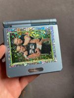 Gameboy Advance Sachsen - Plauen Vorschau