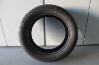 1 x MICHELIN ALPIN 5 WINTERREIFEN 225/55R17 97H NR. 1003 Nordrhein-Westfalen - Siegen Vorschau