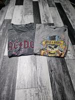 Damen T-Shirts Gr. XL EMP Nordrhein-Westfalen - Straelen Vorschau