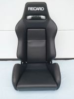 RECARO SPEED ABE SITZ KUNSTLEDER, 295.070.637 NEU Nordrhein-Westfalen - Hennef (Sieg) Vorschau