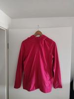 Sweatshirt Jacke von Crane Bayern - Poppenhausen Vorschau