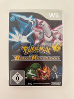 Pokémon Battle Revolution Nintendo Wii Häfen - Bremerhaven Vorschau