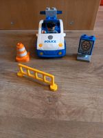 Lego duplo Polizeiauto 4963 Nordrhein-Westfalen - Rhede Vorschau