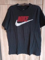 NIKE Tshirt Größe M Saarland - St. Ingbert Vorschau