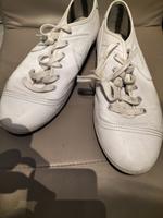 Nike Sneaker Hessen - Kassel Vorschau