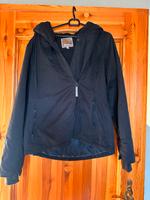 Winterjacke Bayern - Bad Staffelstein Vorschau