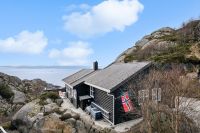 Tolle Hütte mit fantastischer Aussicht im Süden Norwegen Altona - Hamburg Bahrenfeld Vorschau