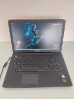 Medion Erazer 3QS51DB i5 NVIDIA Geforce GTX Laptop Essen - Essen-Stadtmitte Vorschau