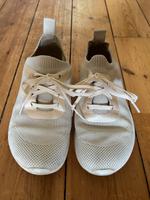 Groundies Barfußschuhe 37 Hamburg-Mitte - Hamburg Hamm Vorschau