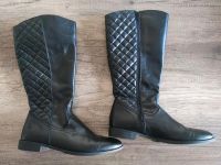 Tamaris Trend Stiefel 41 schwarz Nordrhein-Westfalen - Kalkar Vorschau