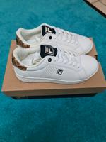 Fila Damen Schuhe Sneaker Bayern - Augsburg Vorschau