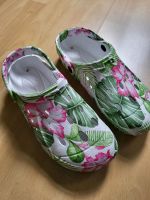 DAMEN SCHUHE Niedersachsen - Seggebruch Vorschau