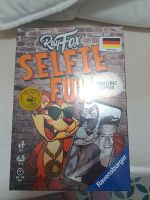Spiel selfie fox zu verkaufen neu Essen - Essen-Kray Vorschau
