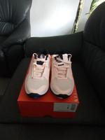 Neue Nike Schuhe Nordrhein-Westfalen - Langenfeld Vorschau