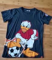 FC BAYERN/ DISNEY Shirt Feldmoching-Hasenbergl - Feldmoching Vorschau