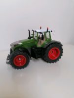 Siku Fendt 1050 Nr.3287 Kitzingen - Markt Einersheim Vorschau