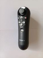PlayStation Move Navigation Controller 15 € Nordrhein-Westfalen - Lage Vorschau
