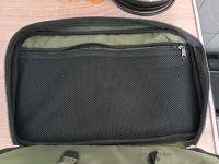 Aqua Products Buzzer Bar bag No Trakker, Korda West - Sindlingen Vorschau