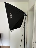 Softbox ESDDI Baden-Württemberg - Offenburg Vorschau