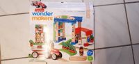 WonderMakers - Fisher Price Bayern - Markt Rettenbach Vorschau