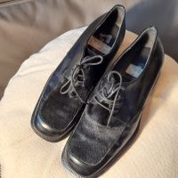 tolle business Schuhe von Marc O'Polo, TOP! Gr. 36,5 Baden-Württemberg - Horb am Neckar Vorschau