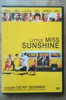 "Little Miss Sunshine" DVD [Oscar Gewinner] Kr. Altötting - Erlbach Vorschau