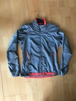 adidas Laufjacke Winter Gore Windstopper Gr 36 Bayern - Karlshuld Vorschau