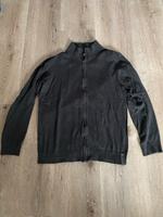 Indicodejeans Sweatjacke Strickjacke GR. XL Sachsen - Löbau Vorschau