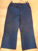 Sporthose, dunkelblau, Gr. 36, Foreigner Hessen - Usingen Vorschau