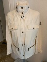 Damen Jacke Gr. 38 von Attention Nordrhein-Westfalen - Plettenberg Vorschau