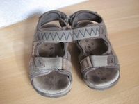 Superfit Sandalen Gr. 27 Sachsen - Niederfrohna Vorschau