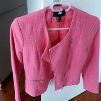 H&M Jacke Blazer Sendling - Obersendling Vorschau