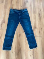 Jeans Stretch Jog Denim extra comfort 36/30 Bayern - Eppenschlag Vorschau