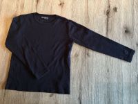 Pulli Sweatshirt jako-o gr 92 / 98 Jakoo dunkelblau Bayern - Weitramsdorf Vorschau