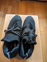 Damenschuhe Bayern - Riedering Vorschau