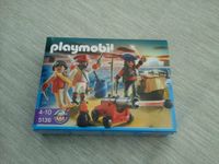 Piratenkommando mit Waffenarsenal 5136 Playmobil Bayern - Mamming Vorschau