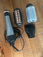Remington Warmluftbürste Nordrhein-Westfalen - Moers Vorschau