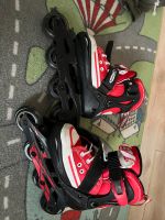 Inline Skates 29-33 Nordrhein-Westfalen - Lippstadt Vorschau