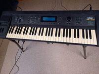 Kurzweil K2000 Synthesizer Keyboard Baden-Württemberg - Emmendingen Vorschau