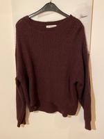 Pullover Gr.S von H&M Bayern - Schwarzach Vorschau