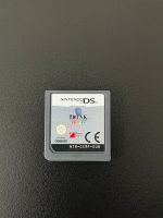 Nintendo DS Spiel Think kids Rheinland-Pfalz - Bitburg Vorschau