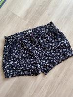 EDC by Esprit Shorts 38 Nordrhein-Westfalen - Soest Vorschau
