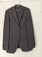 Herren-Sakko-Jacket Gr. 102 Anzug-Jacke Nordrhein-Westfalen - Senden Vorschau