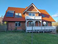 Einfamilienhaus mit Ferienwohnung auf der größten Insel Deutschlands Mecklenburg-Vorpommern - Putbus Vorschau