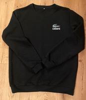 LACOSTE  Herren Pullover Gr L Hessen - Groß-Zimmern Vorschau