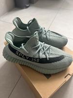 Adidas Yeezy Boost 350 V2 Hessen - Fulda Vorschau