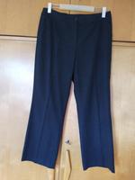 Gerry Weber Stoffhose, Modell Pamela, Gr. 42, Sachsen - Freital Vorschau