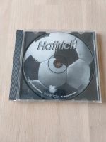 HATTRICK! von Ikarion - PC-Spiel Niedersachsen - Lehre Vorschau