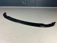 BMW Frontsplitter Unterteil F20 – 51119850693 Hessen - Rosbach (v d Höhe) Vorschau