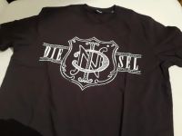 DIESEL HERREN T SHIRT Nordrhein-Westfalen - Herne Vorschau